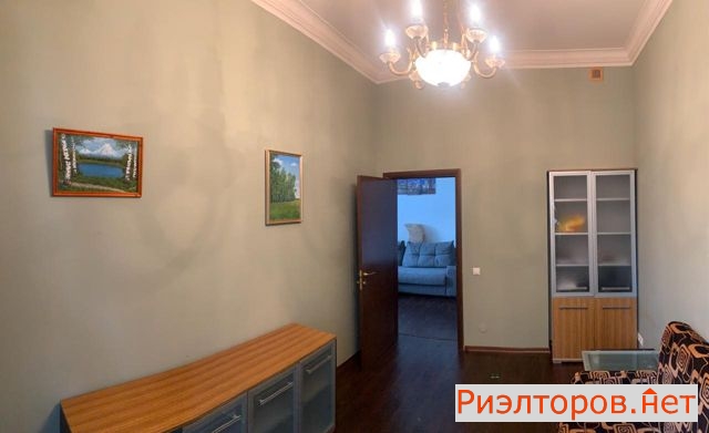 ����� �������� 4-� ��������-������ ����� 8 9 (���� �4)