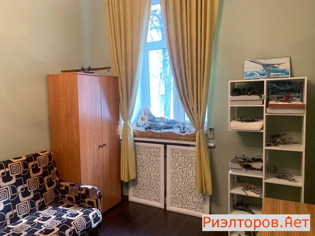 ����� �������� 4-� ��������-������ ����� 8 9 (���� �5)