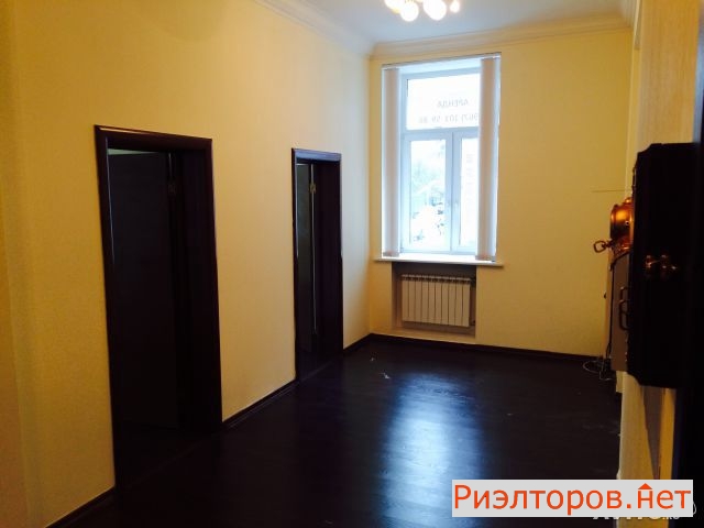 ����� �������� 4-� ��������-������ ����� 8 9 (���� �9)