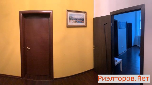 ����� �������� 4-� ��������-������ ����� 8 9 (���� �10)