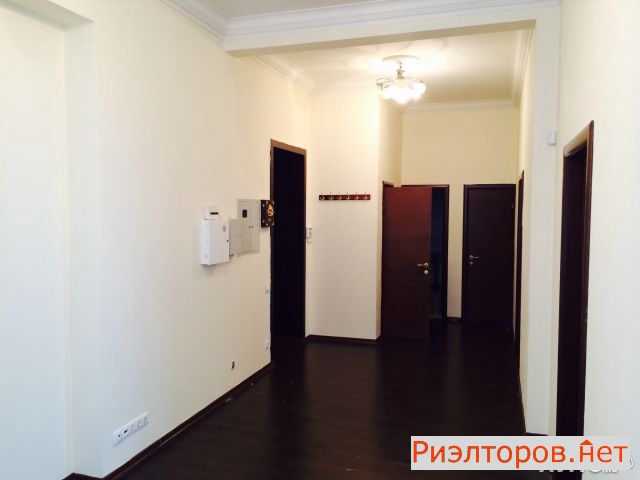 ����� �������� 4-� ��������-������ ����� 8 9 (���� �11)