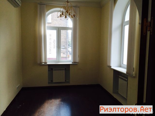 ����� �������� 4-� ��������-������ ����� 8 9 (���� �12)