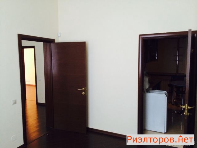 ����� �������� 4-� ��������-������ ����� 8 9 (���� �13)