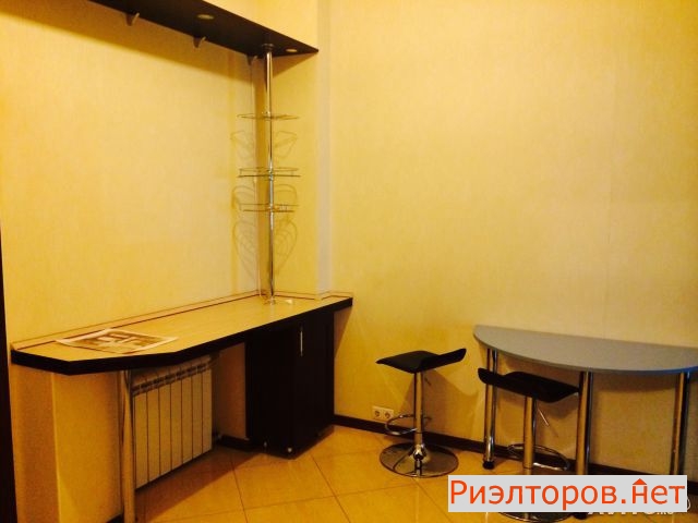 ����� �������� 4-� ��������-������ ����� 8 9 (���� �14)