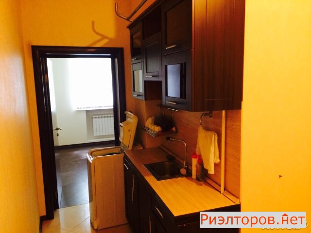 ����� �������� 4-� ��������-������ ����� 8 9 (���� �15)