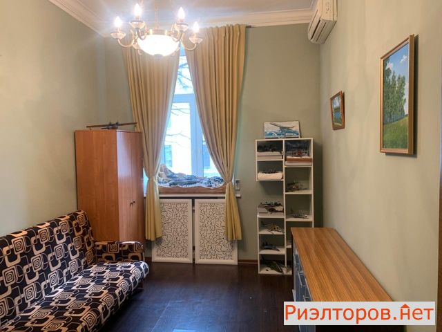 ����� �������� 4-� ��������-������ ����� 8 9 (���� �6)