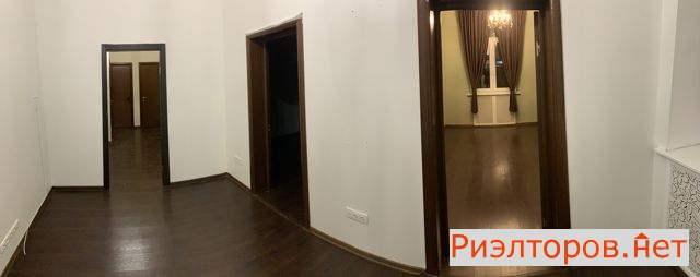 ����� �������� 4-� ��������-������ ����� 8 9 (���� �7)