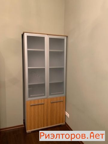 ����� �������� 4-� ��������-������ ����� 8 9 (���� �8)