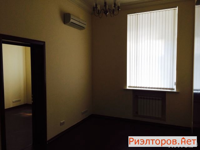 ����� �������� 4-� ��������-������ ����� 8 9 (���� �17)