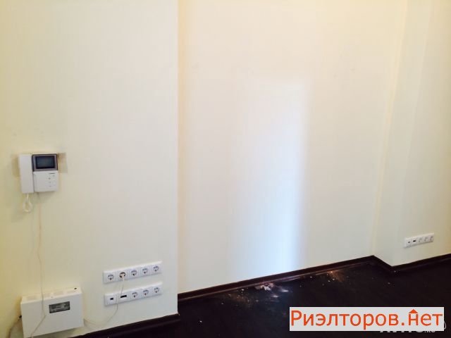 ����� �������� 4-� ��������-������ ����� 8 9 (���� �18)