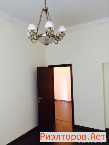 ����� �������� 4-� ��������-������ ����� 8 9 (���� �19)