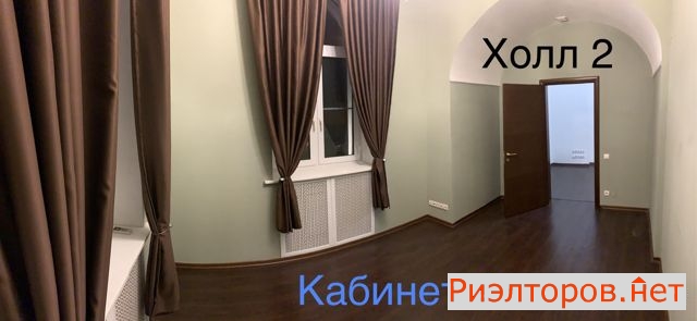 ����� �������� 4-� ��������-������ ����� 8 9 (���� �20)