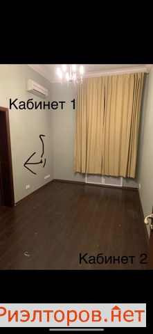 ����� �������� 4-� ��������-������ ����� 8 9 (���� �21)