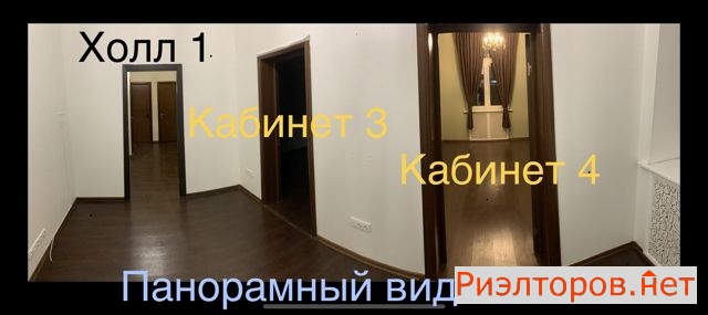 ����� �������� 4-� ��������-������ ����� 8 9 (���� �22)