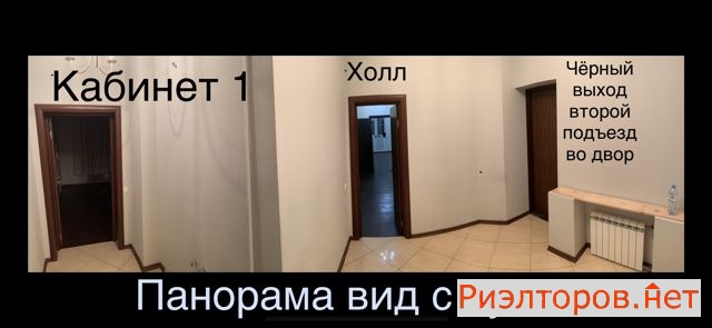 ����� �������� 4-� ��������-������ ����� 8 9 (���� �23)