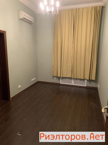 ����� �������� 4-� ��������-������ ����� 8 9 (���� �24)