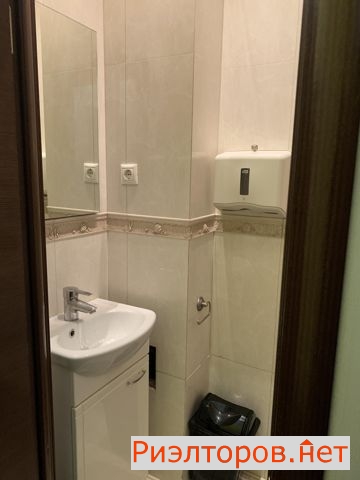 ����� �������� 4-� ��������-������ ����� 8 9 (���� �25)