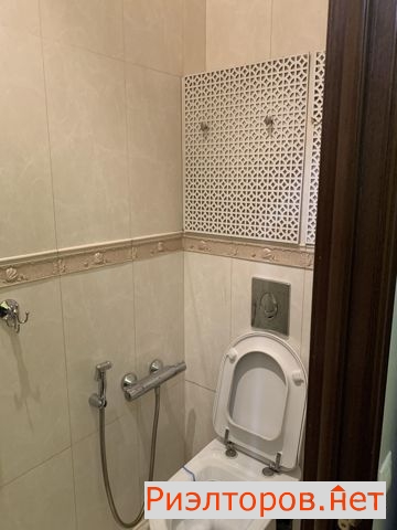 ����� �������� 4-� ��������-������ ����� 8 9 (���� �26)