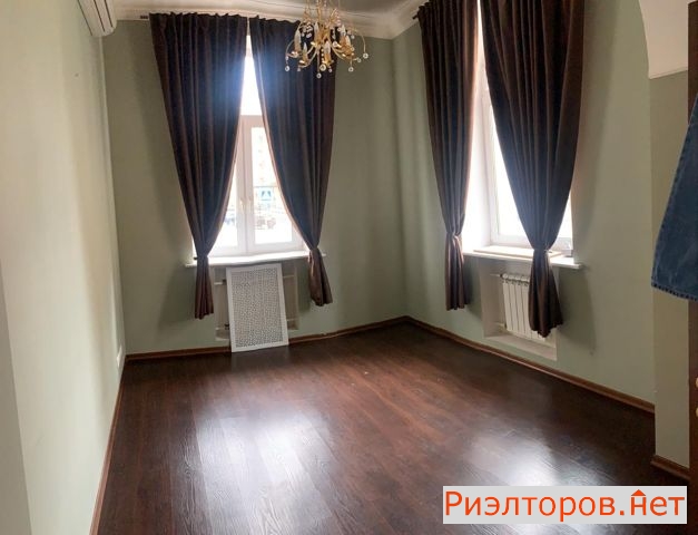 ����� �������� 4-� ��������-������ ����� 8 9 (���� �28)