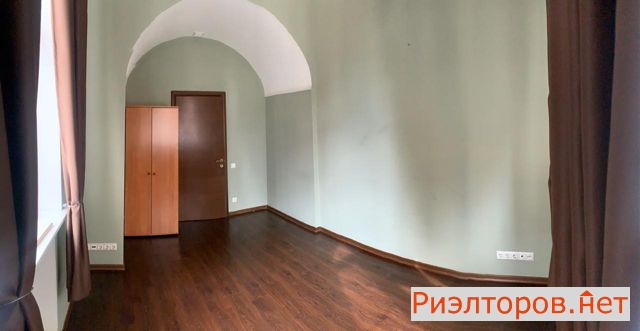 ����� �������� 4-� ��������-������ ����� 8 9 (���� �29)