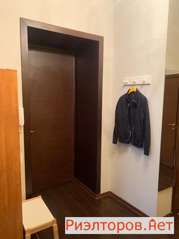 ����� �������� 4-� ��������-������ ����� 8 9 (���� �30)