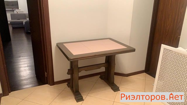 ����� �������� 4-� ��������-������ ����� 8 9 (���� �31)