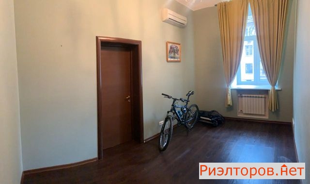 ����� �������� 4-� ��������-������ ����� 8 9 (���� �32)