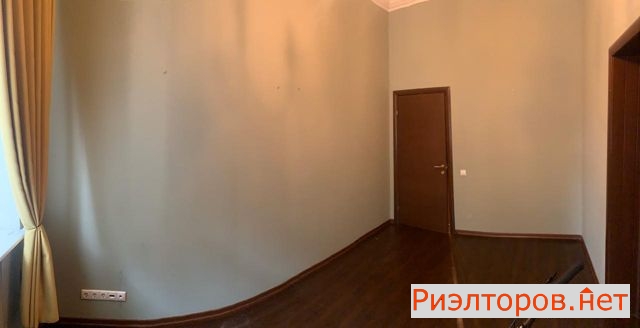 ����� �������� 4-� ��������-������ ����� 8 9 (���� �33)