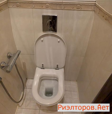 ����� �������� 4-� ��������-������ ����� 8 9 (���� �34)