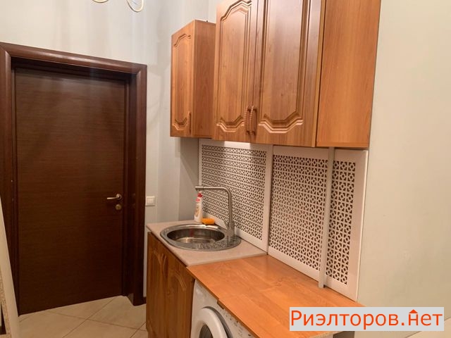 ����� �������� 4-� ��������-������ ����� 8 9 (���� �35)