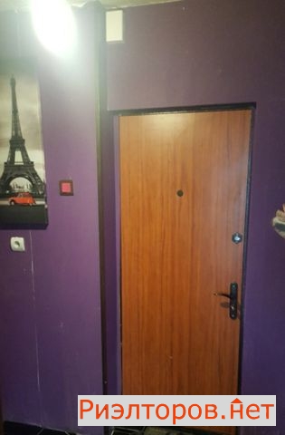 ����� �������� ����� ����������� ��� 13�2 (���� �7)