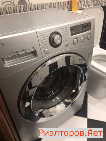 ����� �������� ������������� �������� 16 (���� �33)