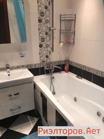 ����� �������� ������������� �������� 16 (���� �34)