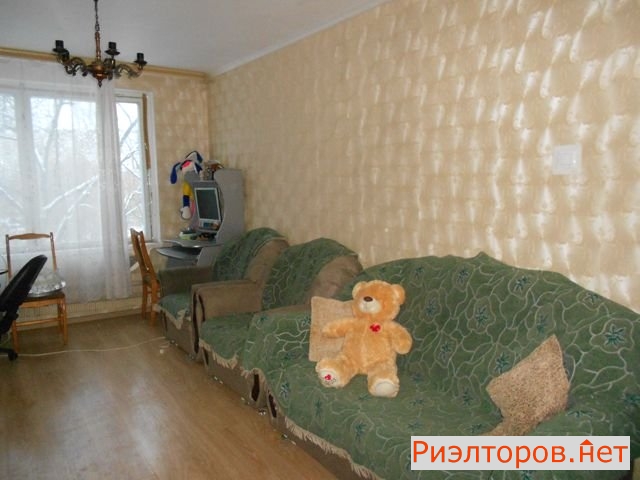 ����� �������� ����������� ����� 10�2 (���� �2)