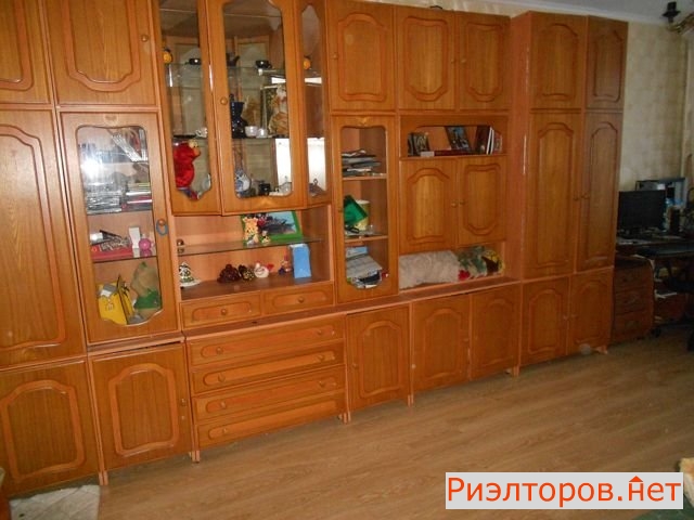 ����� �������� ����������� ����� 10�2 (���� �3)