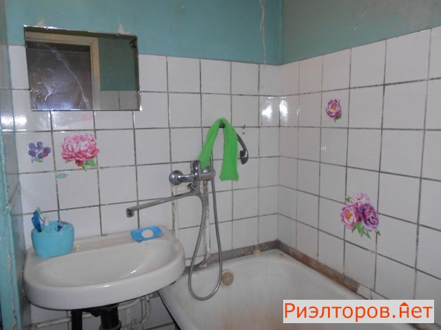 ����� �������� ����������� ����� 10�2 (���� �11)