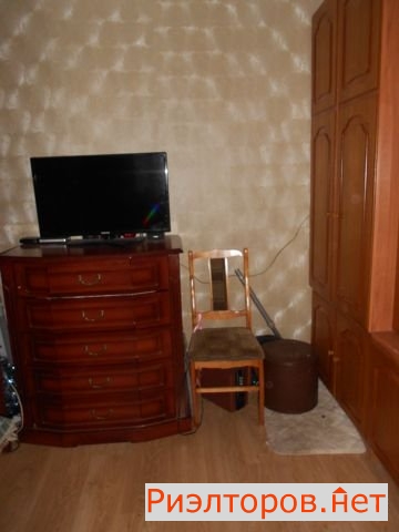 ����� �������� ����������� ����� 10�2 (���� �5)
