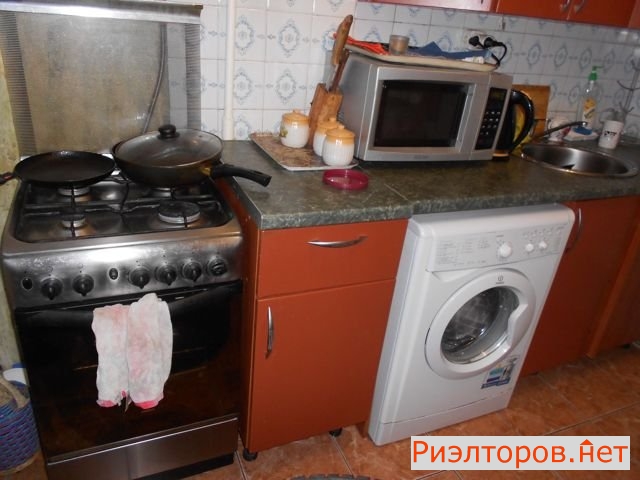 ����� �������� ����������� ����� 10�2 (���� �8)