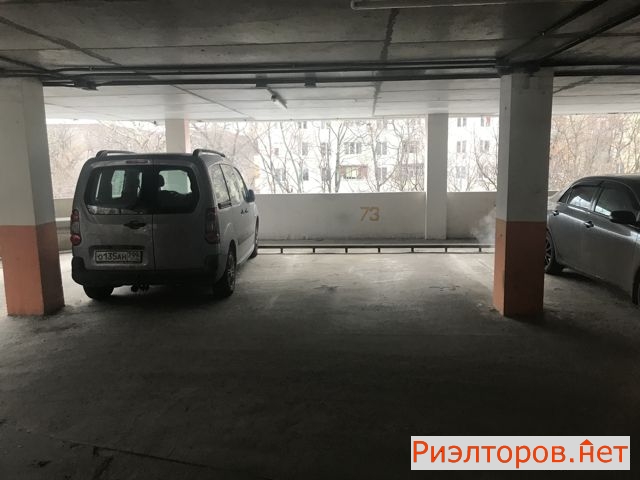 ������ ����� ��������������� ����� 15� (���� �2)