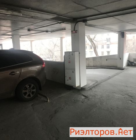 ������ ����� ��������������� ����� 15� (���� �3)