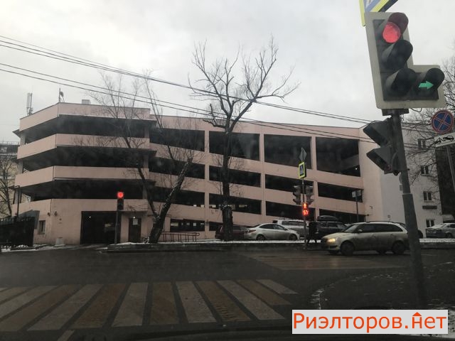 ������ ����� ��������������� ����� 15� (���� �4)