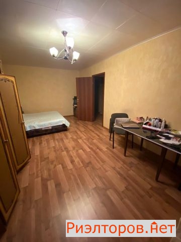 ����� �������� ����� ���� �������� 92 (���� �2)