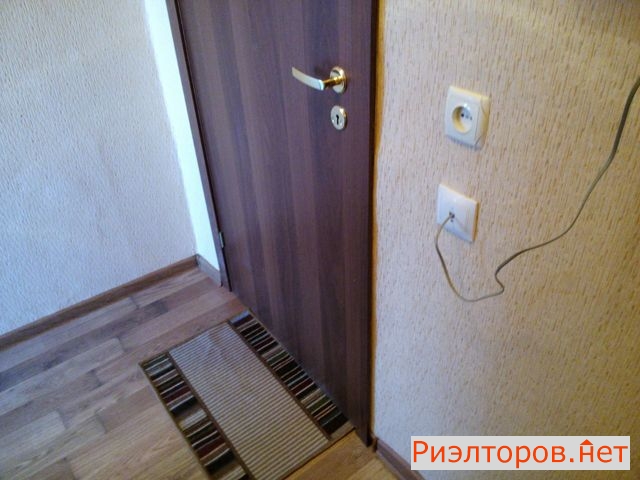 ����� �������� ����� ���� �������� 92 (���� �10)