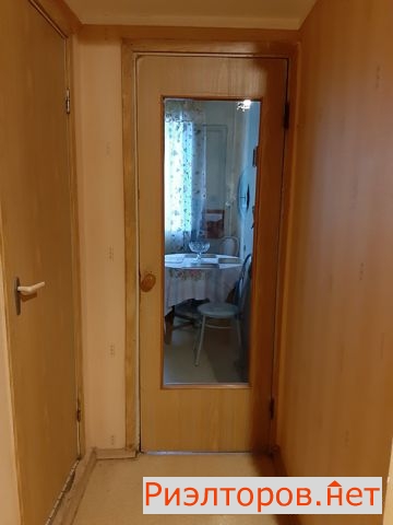 ����� �������� �������� ����� 26 (���� �8)