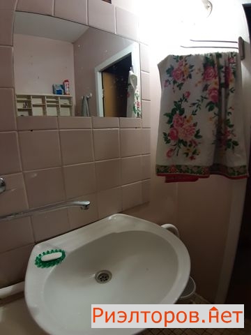 ����� �������� �������� ����� 26 (���� �31)