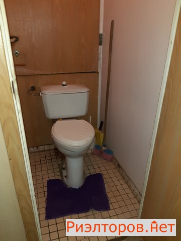 ����� �������� �������� ����� 26 (���� �32)
