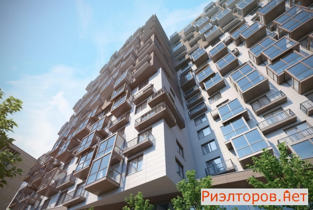 ������ �������� ��������� ����� 16 (���� �3)