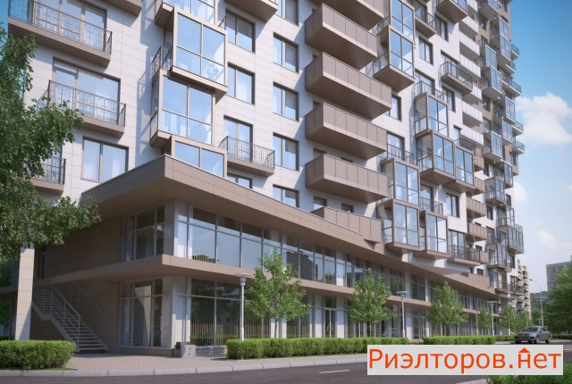 ������ �������� ��������� ����� 16 (���� �6)