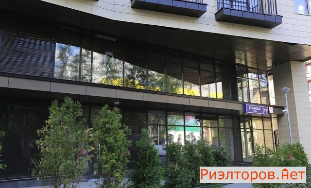 ������ �������� ��������� ����� 16 (���� �14)