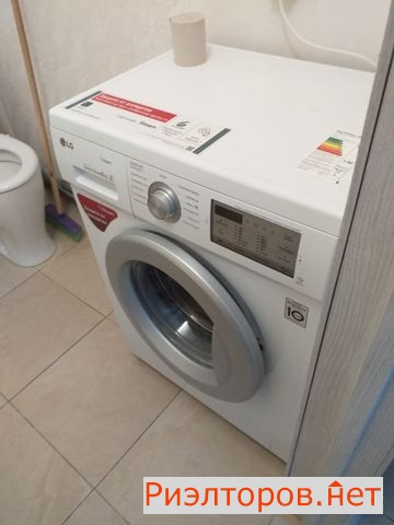 ����� �������� ���������������� ����� 12�2 (���� �6)